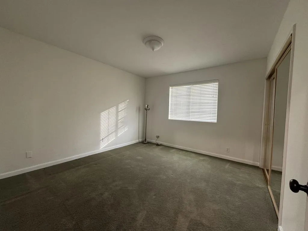 81374 N Palo Verde Drive N, Indio, California 92201 home-pic-15